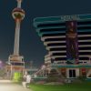 Surviving Mars: Space Race Steam Key GLOBAL - Image 3