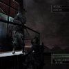 Tom Clancy's Splinter Cell Chaos Theory - Ubisoft Connect - GLOBAL - Image 2