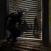Tom Clancy's Splinter Cell Chaos Theory - Ubisoft Connect - GLOBAL - Image 3
