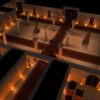 The Age of Decadence Steam Key GLOBAL - Image 2