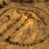 The Age of Decadence Steam Key GLOBAL - Image 3