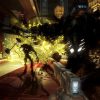 Prey - Cosmonaut Shotgun Pack Key Steam GLOBAL - Image 3