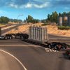 American Truck Simulator - Heavy Cargo Pack Steam Key GLOBAL - Image 3