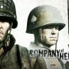 Company of Heroes: Tales of Valor Steam Key GLOBAL - Image 2