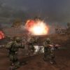 Company of Heroes: Tales of Valor Steam Key GLOBAL - Image 3
