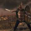 Total War: ROME II - Rise of the Republic Campaign Pack Steam Key EUROPE - Image 2
