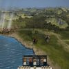 Total War: ROME II - Rise of the Republic Campaign Pack Steam Key EUROPE - Image 3