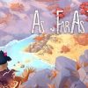 As Far As The Eye (PC) - Steam Key - GLOBAL - Image 2
