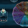 As Far As The Eye (PC) - Steam Key - GLOBAL - Image 3