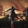 Assassin's Creed Chronicles: China - Ubisoft Connect - GLOBAL - Image 3