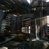 Sniper: Ghost Warrior 2 Collector's Edition Steam Key GLOBAL - Image 2