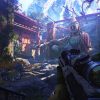 Sniper: Ghost Warrior 2 Collector's Edition Steam Key GLOBAL - Image 3
