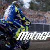 MotoGP 18 Steam Key GLOBAL - Image 2