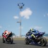 MotoGP 18 Steam Key GLOBAL - Image 3