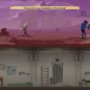 Sheltered Steam Key GLOBAL - Image 2