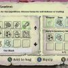 Sheltered Steam Key GLOBAL - Image 3