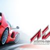 Assetto Corsa - Porsche Pack II Steam Key GLOBAL - Image 2