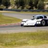 Assetto Corsa - Porsche Pack II Steam Key GLOBAL - Image 3