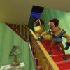 Hello Neighbor Steam PC Key EUROPE - Image 2