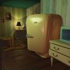 Hello Neighbor Steam PC Key EUROPE - Image 3