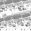 Hidden Folks Steam Key GLOBAL - Image 2