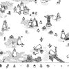 Hidden Folks Steam Key GLOBAL - Image 3