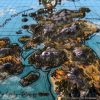 Medieval Kingdom Wars Steam Key GLOBAL - Image 2