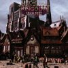 Medieval Kingdom Wars Steam Key GLOBAL - Image 3