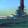 From the Depths Steam Key GLOBAL - Image 2