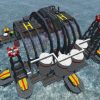 From the Depths Steam Key GLOBAL - Image 3