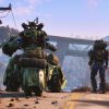 Fallout 4 - Automatron Steam Key GLOBAL - Image 2