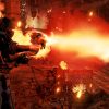 Fallout 4 - Automatron Steam Key GLOBAL - Image 3