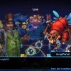 Planets Under Attack Steam Key GLOBAL - Image 2