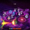 Planets Under Attack Steam Key GLOBAL - Image 3