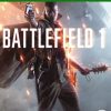 Battlefield 1 (Xbox One) - Xbox Live Key - GLOBAL - Image 2