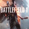 Battlefield 1 (Xbox One) - Xbox Live Key - GLOBAL - Image 3