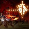 Blightbound (PC) - Steam Key - GLOBAL - Image 2