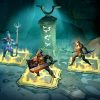 Blightbound (PC) - Steam Key - GLOBAL - Image 3