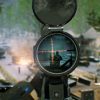 Zero Caliber VR Steam Key GLOBAL - Image 2