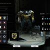 BATTLETECH Digital Deluxe Edition Steam Key GLOBAL - Image 3