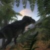theHunter: Primal Steam Key GLOBAL - Image 2