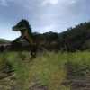 theHunter: Primal Steam Key GLOBAL - Image 3