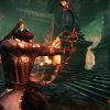 Conan Exiles - Treasures of Turan Pack Steam Key GLOBAL - Image 2