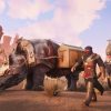 Conan Exiles - Treasures of Turan Pack Steam Key GLOBAL - Image 3
