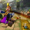 Crash Team Racing Nitro-Fueled (Xbox One) - Xbox Live Key - EUROPE - Image 2