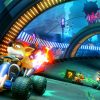 Crash Team Racing Nitro-Fueled (Xbox One) - Xbox Live Key - EUROPE - Image 3