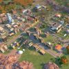 Tropico 4 Collector's Bundle Steam Key GLOBAL - Image 2