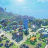 Tropico 4 Collector's Bundle Steam Key GLOBAL - Image 3
