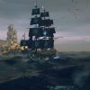 Tempest: Pirate Action RPG Steam Key GLOBAL - Image 2