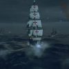 Tempest: Pirate Action RPG Steam Key GLOBAL - Image 3